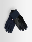 GANTS GLACIER M FUSALP