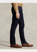 Jean slim stretch Sullivan Ralph Lauren