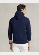 hoodie Ralph Lauren