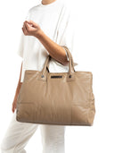 CLIO SOFT PADDED Cliogoldbrenner