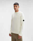 Lambswool Jumper C.P. Company