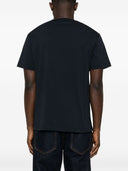 t-shirt Stone Island marine