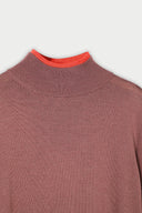 pull Natan Collection