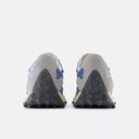 sneakers NEW BALANCE 327