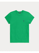 t-shirt Ralph Lauren