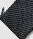CABAS NAGHEDI ST BARTHS LARGE NOIR