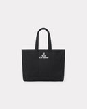 GRAND TOTE BAG 'KENZO UTILITY'