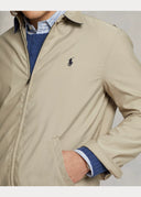 Veste bi-swing Ralph Lauren