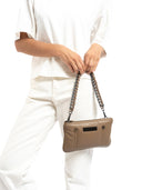 CLIO MINI SOFT PADDED Cliogoldbrenner