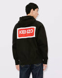 SWEATSHIRT OVERSIZE À CAPUCHE KENZO PARIS