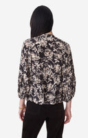 BALTIK VANESSA BRUNO