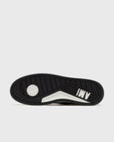 sneakers AMI LOW TOP AMI ARCADE SNEAKERS