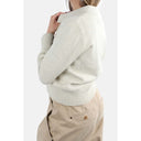 Pull Nola Marant Etoile