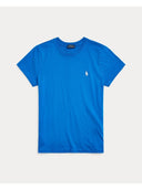 t-shirt Ralph Lauren
