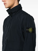 veste Stone Island
