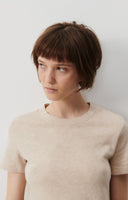 T-SHIRT FEMME SONOMA AMERICAN VINTAGE