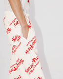 PANTALON DE JOGGING UNISEXE 'KENZO BY VERDY'  kenzo