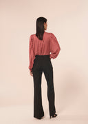 pantalon Tara Jarmon