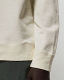 sweat Stone Island