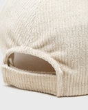 casquette Marant Etoile