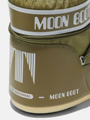 moon boot MOON BOOT