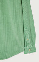 CHEMISE FEMME PADOW AMERICAN VINTAGE