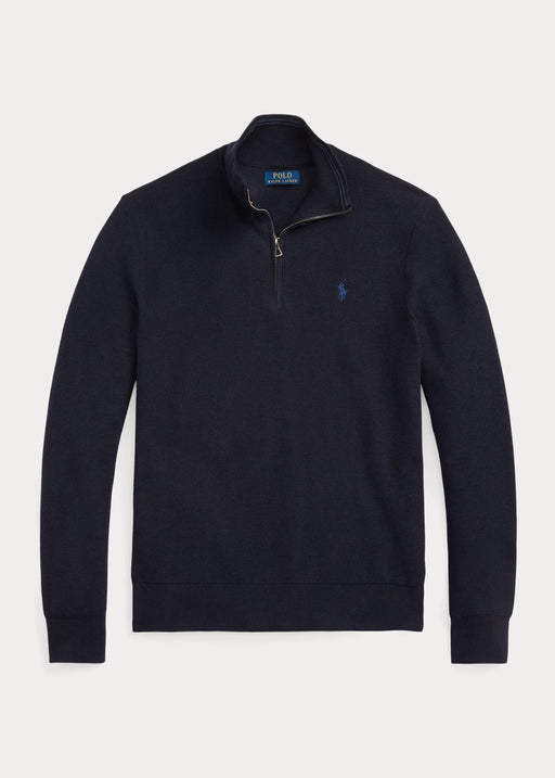 Polo ralph discount lauren belgique