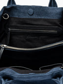 CLIO WASHED CANVAS Cliogoldbrenner