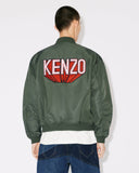 BOMBER 'KENZO 3D' kenzo