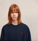 Sweatshirt Ami De Coeur AMI
