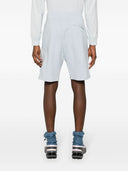 short Stone Island