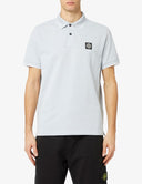 Polo slim fitStone Island