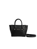 CLIO GIRLY CLASSIC Cliogoldbrenner