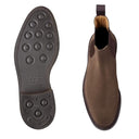 CHELSEA 11 CROCKETT & JONES LTD