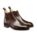 CHELSEA 5 CROCKETT & JONES LTD
