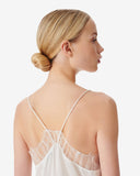 CARACO EN SOIE BERWYN IRO