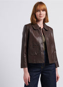 veste ba&sh