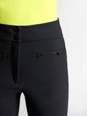 FUSEAU DE SKI DIANA FUSALP