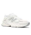 New Balance 9060 Baskets U9060HSC | sel de mer/nuage de pluie/rayon de lune