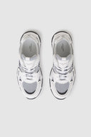 sneakers Brody Anine Bing