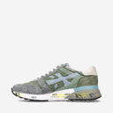 sneakers mick 6617 PREMIATA