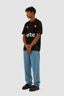 Chemise Simon Arte