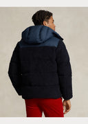 doudoune Ralph Lauren