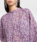 top mexika Isabel Marant Etoile