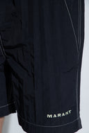 balneaires Marant