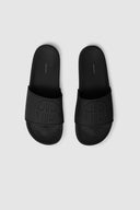 ISLA SLIDES Anine Bing