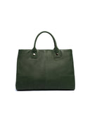 CLIO CLASSIC Cliogoldbrenner