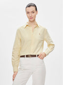 chemise Ralph Lauren