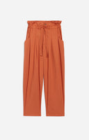 PANTALON CASIMIR VANESSA BRUNO