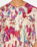 MAGGY DRESS Marant Etoile